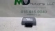 2018-2019 CHEVROLET EQUINOX MULTI FUNCTION CONTROLLER CONVERTER 13514044