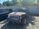 Used Front Body Control Module fits: 2006 Jeep Commander Body Control BCM LH eng
