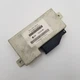 1994 - 2002 Mercedes W140 S320 S500 Anti Theft Control Module OEM 1408206626
