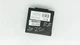 Chevrolet Malibu 2016 Keyless Entry Control Module 13523223