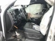 Used Park Assist Camera fits: 2019 Ram Dodge 2500 pickup camera front park assis