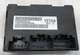 2016 - 2024 Dodge Ram 1500 2500 3500 TCCM Transfer Case Control OEM P68250127AA