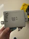 2007-2013 ACURA MDX TAILGATE HATCH CONTROL MODULE 74970-STX-A0 OEM used