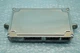 ✅ 2013 2014 2015 Honda CRZ CR-Z ECM ECU Engine Computer Control Module PCM OEM