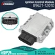 Ignition Coil Control Module 89621-12010 for Toyota Camry  4Runner Celica  Picku