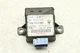 2013 Maserati GranTurismo S Power Steering Chassis Control Module 237283 08-13