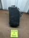 2015 -2017 Acura Tlx Fusebox Fuse Box Fuse Block Relay tz3 a011 a0 281r301t90