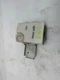 28540 5Y700 2000-2003 Nissan Maxima A/C Heat Temperature Control Module #E-49K