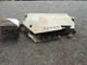 93 94 95 VOLVO 850 CHASSIS ECM