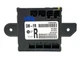 Right Passenger Side Door Control Module Fits 2017-2024 Dodge Ram 1500 86911
