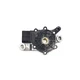 NEUTRAL SAFETY SWITCH for 2011-2021 HYUNDAI KIA OEM 42700-3B700 GENUINE
