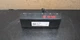 14 15 CHEVROLET MALIBU AC CLIMATE CONTROL MODULE OEM 13591958