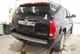 Used Park Assist Control Module fits: 2009 Cadillac Escalade Driver Assist park
