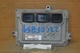2010 Acura MDX 3.7L Engine Control Unit ECU 37820RYEA75 Module 323-17D3