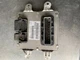 Dodge Oem Body Control Module Unit Bcm Bcu P56040662AG 56049839AE
