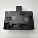 2013-17 AUDI ALLROAD Q5 SQ5 FRONT LEFT DOOR WINDOW CONTROL MODULE 8K0959793R OEM