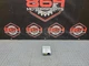 2005-2013 CHEVROLET CORVETTE SATELLITE RADIO RECEIVER MODULE 28045272 OEM #76