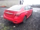 Used Ignition Control Module fits: 2019 Nissan Sentra Body Control BCM above ste