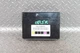 07-11 Yukon Electronic Cabin Body Control Module BCM BCU Computer Unit OEM WTY