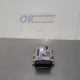 20 2020 JEEP COMPASS TRAILHAWK DRIVE LINE CONTROL MODULE 050056382