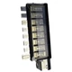New For Hyundai Kia Elantra Sedan Optima Multi Fuse Box Block Fuse 18790-01315