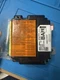 2014-2017 NISSAN ROGUE CONTROL MODULE 98820-4BA0A