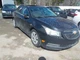 Used Fuse Box Engine fits: 2012 Chevrolet Cruze 1.8L AT Grade A