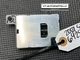 ⭐️2004-2010 BMW E60 E61 Bluetooth Antenna Amplifier Amp Module 6928461 OEM