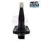 Sensor, engine oil level MEAT & DORIA 72242 For ALFA ROMEO