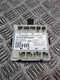 MERCEDES E220 DOOR CONTROL MODULE REAR RIGHT OSR A2139005009 2.0L AUTO W213 2016