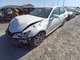 Chassis ECM Transfer Case Engine Compartment Fits 13-19 LEXUS GS350 12137030