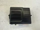 Porsche 928 S Remote Car Starter Module 78-89 CT-5472TW
