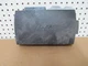 07 08 09 10 11 12 13 AUDI A6 Audio Sound System Amplifier 3205300040 OEM