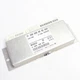 03-06 Mercedes R230 SL500 E550 SL55 ABS Anti Brake Module ESP Control OEM