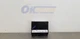 22 CHEVY SILVERADO 1500 COMMUNICATION TELEMATICS ONSTAR MODULE 85528454