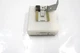 08- 10 INFINITI M35X M45 DRIVING POSITION MEMORY CONTROL MODULE 98800EJ70A