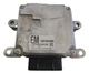 2020-24 Subaru Outback CVT Transmission Control 2.5L TCM OEM 30919AG80A