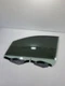 2020-2025 Lincoln Corsair Front Driver's Door Window Glass LJ7Z-7821411-A  OEM
