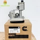 48RE Cummins Transmission Throttle Valve Actuator TTVA for Dodge Ram 2500 3500
