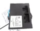 2016 16 Maserati Quattroporte Power Lift Gate Control Module OEM 670033071