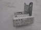 1999-2001 BMW 740iL Anti-Theft Control Module 65.75-8 386 932 OEM VI612234