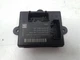 VOLVO V40 O/S/R DRIVERS REAR DOOR CONTROL MODULE 31343042