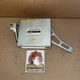 1995-1997 Lexus LS400 - ABS Module - 89541-50080 Denso