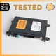 Mercedes X166 GL350 E350 SL550 SLK250 Tele Aid Control Module 2539004400 OEM