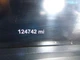 Dodge RAM 1500 2015 ECM 68237782AB 9783