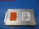 2000-2006 MERCEDES CL500 W215 MOTOROLA COMMUNICATION MODULE OEM 2408201526