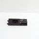 Audi Q2 35 TFSI Tailgate Control Unit 5WB959107 A2C76712005 2022 Audi Q2 35 TFSI Tailgate Control Unit 5WB959107 A2C76712005 2022