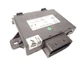 7PP959663B ELECTRONIC MODULE / 7247413 FOR PORSCHE PANAMERA 4 S