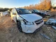 Used Fuse Box Engine fits: 2014 Subaru Xv crosstrek engine compartment 2.0 Grade