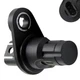13627525014 13627546660 13627558518 CAM Camshaft Position Sensor Fit for BMW ...